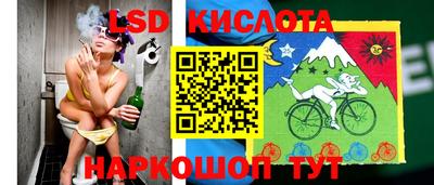 мдма Пыть-Ях