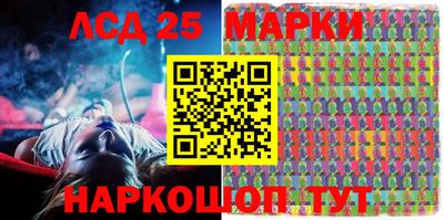 MDMA Premium VHQ Пугачёв