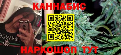 мдма Пыть-Ях
