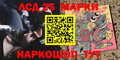 MDMA Premium VHQ Пугачёв