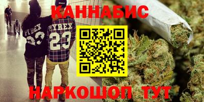 MDMA Premium VHQ Пугачёв